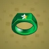 Signet Ring #6770