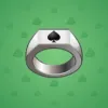 Signet Ring #6776