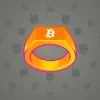 Signet Ring #6778