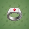Signet Ring #6779