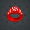Signet Ring #6789