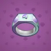 Signet Ring #679