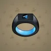 Signet Ring #6791