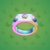 Signet Ring #6793