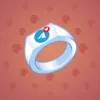 Signet Ring #6796