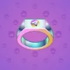 Signet Ring #68