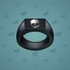 Signet Ring #680