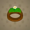Signet Ring #6800