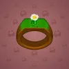 Signet Ring #6803