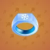 Signet Ring #6811