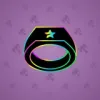 Signet Ring #6818