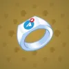 Signet Ring #6837