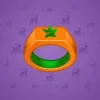 Signet Ring #6839