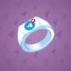 Signet Ring #6847