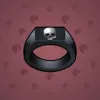 Signet Ring #6864