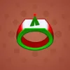 Signet Ring #6869