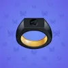Signet Ring #688