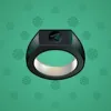 Signet Ring #6894