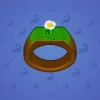 Signet Ring #6898