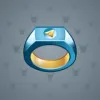 Signet Ring #69