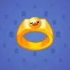 Signet Ring #6900