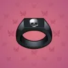 Signet Ring #6902