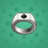 Signet Ring #6909