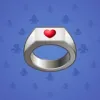 Signet Ring #6911