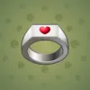 Signet Ring #6916