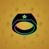 Signet Ring #692