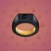 Signet Ring #6924