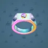 Signet Ring #6939