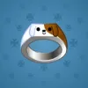 Signet Ring #6942