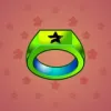 Signet Ring #6949