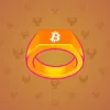 Signet Ring #6960