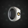 Signet Ring #6962