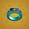 Signet Ring #6965