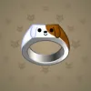 Signet Ring #6982