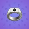 Signet Ring #6983