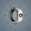 Signet Ring #6984