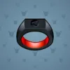 Signet Ring #6986