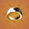 Signet Ring #6990