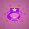 Signet Ring #6994