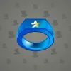 Signet Ring #6995