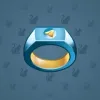 Signet Ring #70