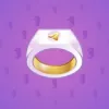 Signet Ring #7003
