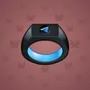 Signet Ring #7009