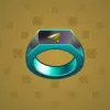 Signet Ring #7011