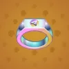 Signet Ring #7018