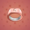Signet Ring #7027